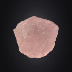 Alternative view of Morganit - 7,00 ct