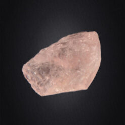 Alternative view of Morganit - 6,55 ct