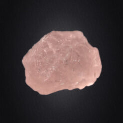 Alternative view of Morganit - 8,20 ct