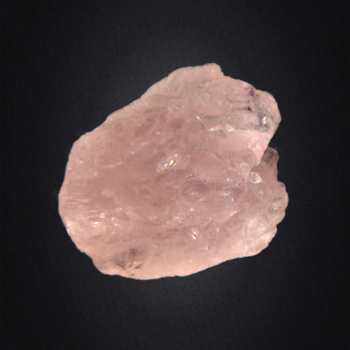 Morganit - 10,00 ct - obrazek 2