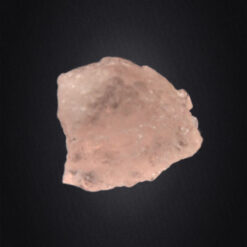 Alternative view of Morganit - 6,40 ct