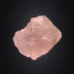 Alternative view of Morganit - 7,55 ct