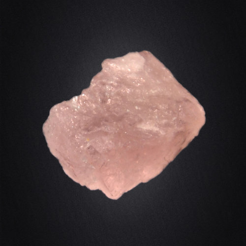 Morganit - 7,55 ct - obrazek 2
