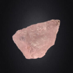 Alternative view of Morganit - 7,10 ct