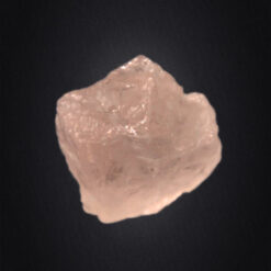 Alternative view of Morganit - 7,40 ct