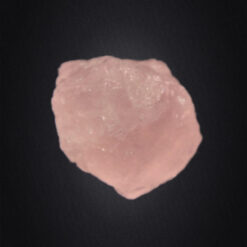 Morganit - 7,00 ct - obrazek 3