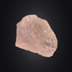 Morganit - 6,55 ct - obrazek 3