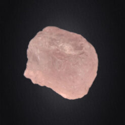Morganit - 8,20 ct - obrazek 3