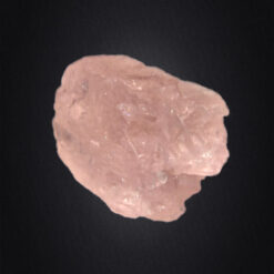 Morganit - 10,00 ct - obrazek 3