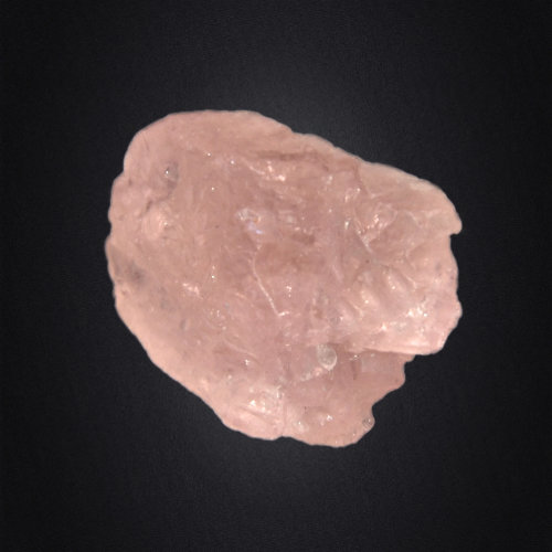 Morganit - 10,00 ct - obrazek 3