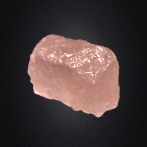 Morganit - 7,55 ct - obrazek 3