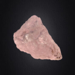 Morganit - 7,10 ct - obrazek 3
