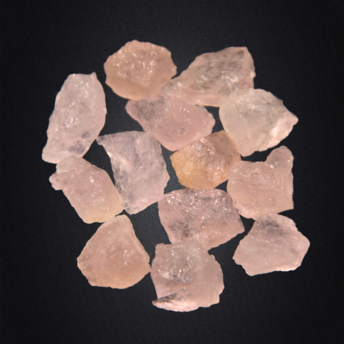 Morganit - 3,01-4,00 ct - obrazek 3