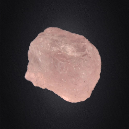 Morganit - 8,20 ct - obrazek 3