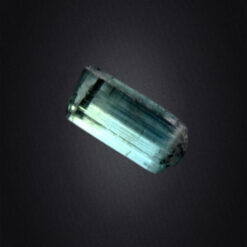 Turmalin niebieski (Indygolit) - 1,20 ct