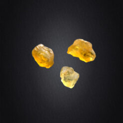 Mali Granat (Grandyt) - 1,01-1,50 ct