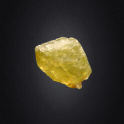 Mali Granat (Grandyt) - 4,50 ct
