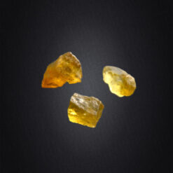 Mali Granat (Grandyt) - 1,51-2,00 ct