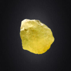 Mali Granat (Grandyt) - 5,60 ct