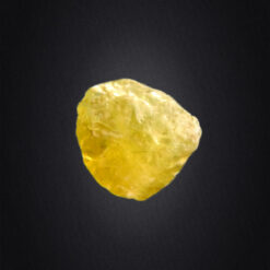 Mali Granat (Grandyt) - 5,00 ct