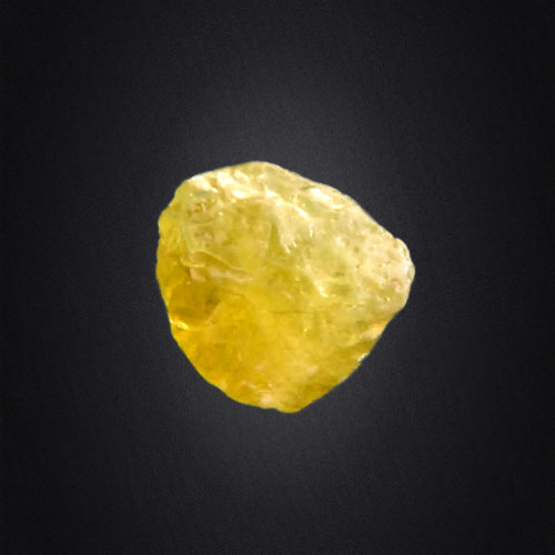 Mali Granat (Grandyt) - 5,00 ct