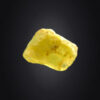 Mali Granat (Grandyt) - 5,30 ct