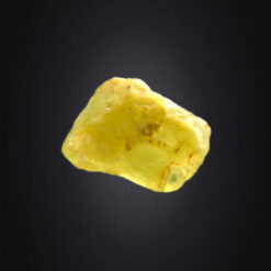 Mali Granat (Grandyt) - 5,30 ct