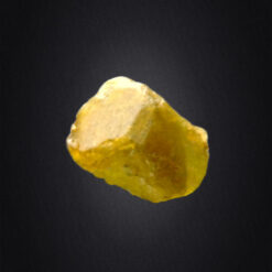 Mali Granat (Grandyt) - 5,55 ct