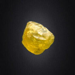 Mali Granat (Grandyt) - 4,10 ct