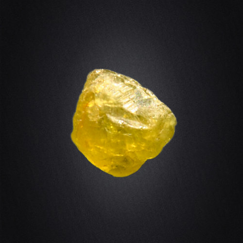 Mali Granat (Grandyt) - 4,10 ct