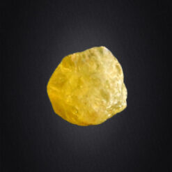 Alternative view of Mali Granat (Grandyt) - 5,00 ct