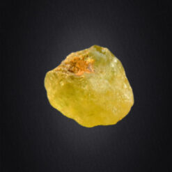 Mali Granat (Grandyt) - 5,60 ct - obrazek 3