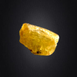 Mali Granat (Grandyt) - 5,55 ct - obrazek 3
