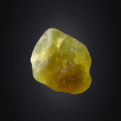Mali Granat (Grandyt) - 8,00 ct