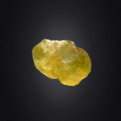 Mali Granat (Grandyt) - 4,45 ct
