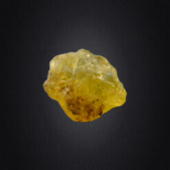 Mali Granat (Grandyt) - 4,60 ct