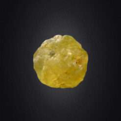 Mali Granat (Grandyt) - 4,50 ct
