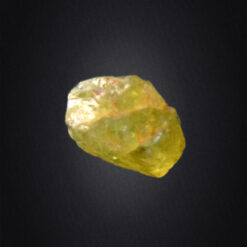 Mali Granat (Grandyt) - 4,50 ct
