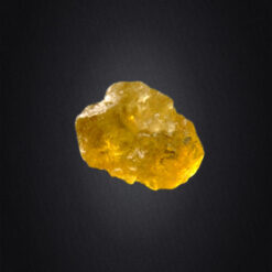 Mali Granat (Grandyt) - 4,05 ct