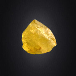 Mali Granat (Grandyt) - 5,00 ct