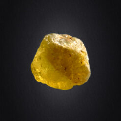 Mali Granat (Grandyt) - 5,70 ct