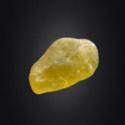 Alternative view of Mali Granat (Grandyt) - 7,60 ct