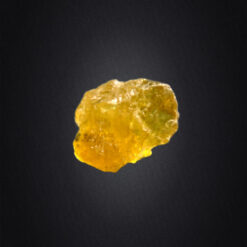 Alternative view of Mali Granat (Grandyt) - 4,05 ct
