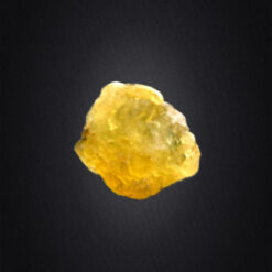 Mali Granat (Grandyt) - 4,60 ct - obrazek 3