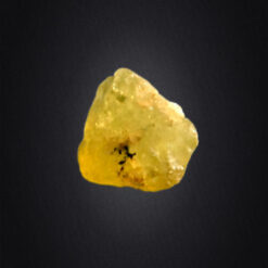 Mali Granat (Grandyt) - 5,00 ct - obrazek 3